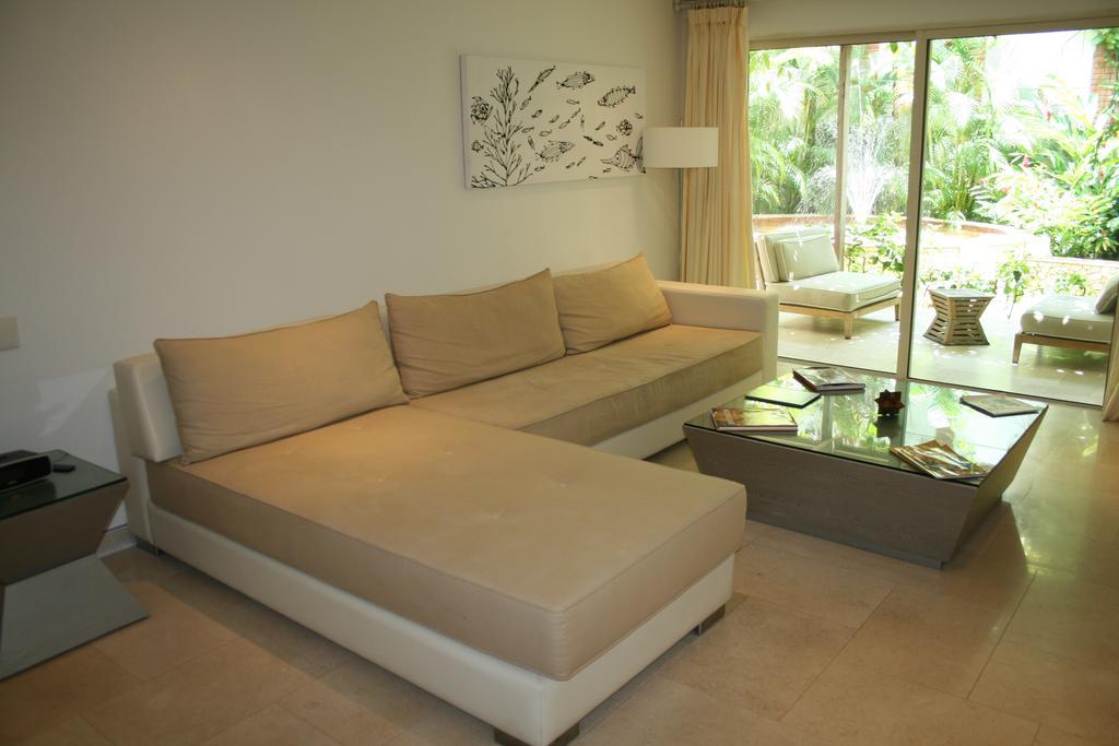 San Diego 974 Suites Cartagena  Exterior foto