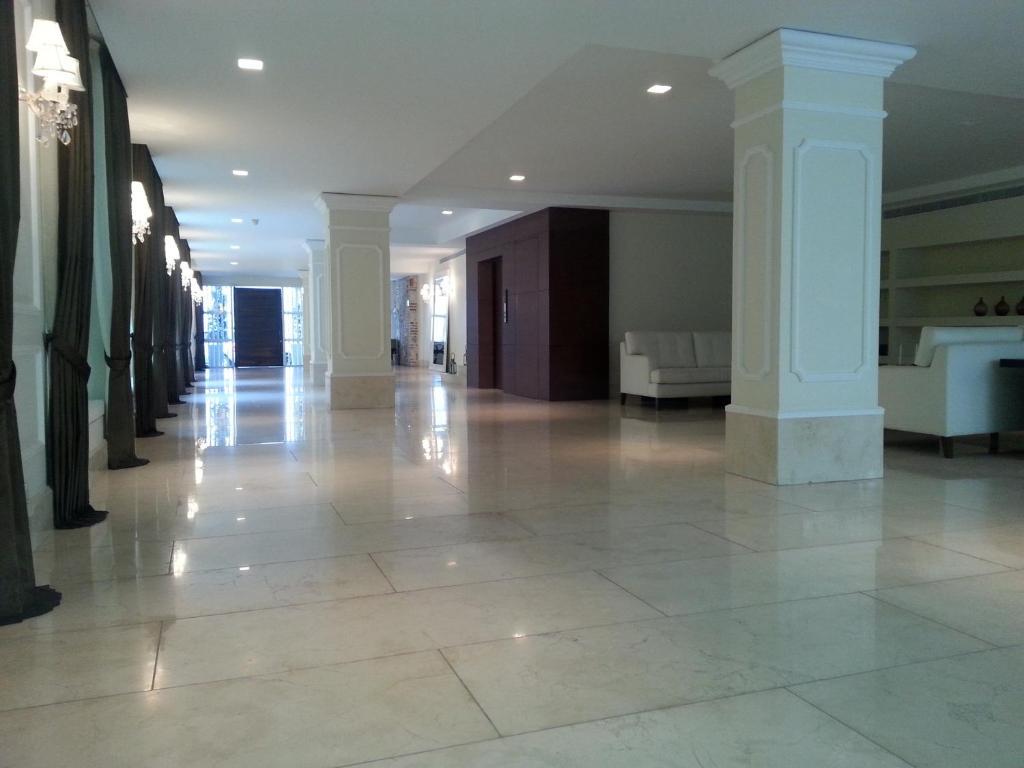 San Diego 974 Suites Cartagena  Exterior foto